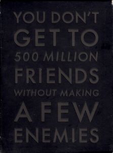 The Social Network