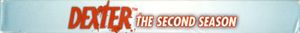 Dexter The Second Season