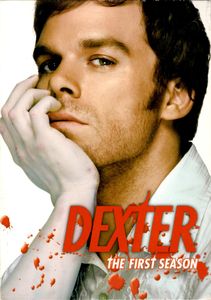 Dexter: The First Season
