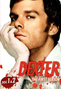 Dexter: The First Season
