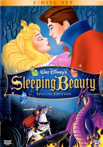 Sleeping Beauty