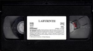 Labyrinth
