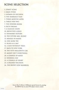 Marilyn Monroe: The Diamond Collection