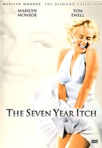 Marilyn Monroe: The Diamond Collection