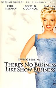 Marilyn Monroe: The Diamond Collection