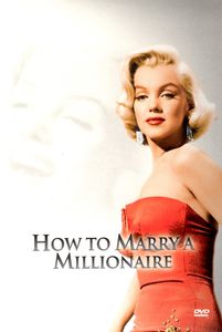 Marilyn Monroe: The Diamond Collection