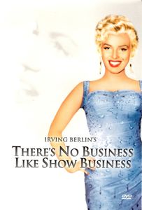 Marilyn Monroe: The Diamond Collection