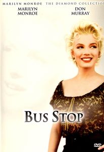 Marilyn Monroe: The Diamond Collection