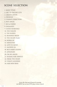Marilyn Monroe: The Diamond Collection