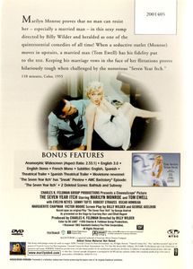 Marilyn Monroe: The Diamond Collection