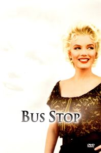 Marilyn Monroe: The Diamond Collection