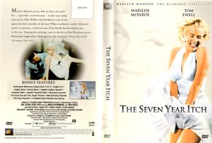 Marilyn Monroe: The Diamond Collection