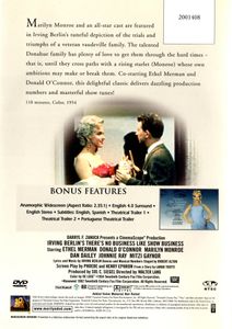Marilyn Monroe: The Diamond Collection