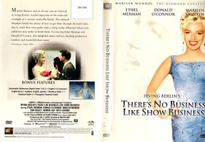 Marilyn Monroe: The Diamond Collection