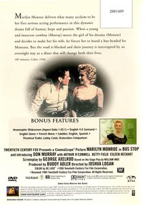 Marilyn Monroe: The Diamond Collection