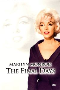 Marilyn Monroe: The Diamond Collection