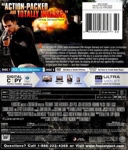 Red Dawn