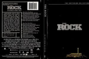 The Rock