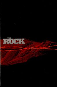 The Rock