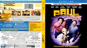Paul