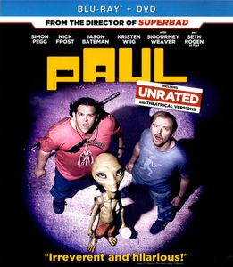 Paul