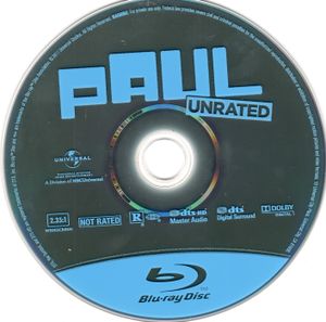 Paul