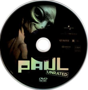 Paul