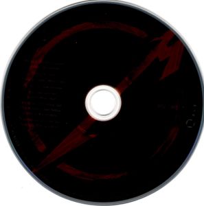 Metallica: Through the Never