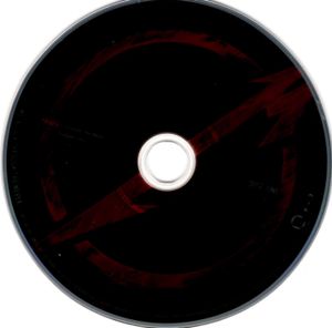 Metallica: Through the Never