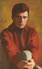 Frankie Valli