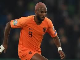 Ryan Babel