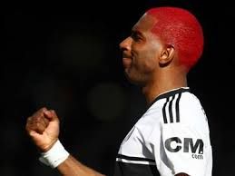 Ryan Babel