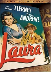 Laura