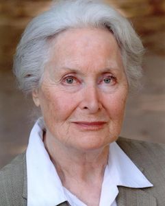 Hélène Roussel