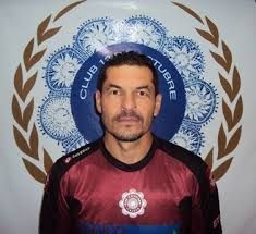Derlis Gómez