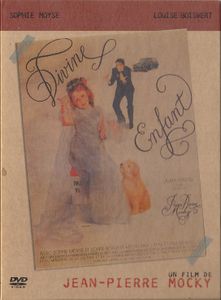 Divine Enfant