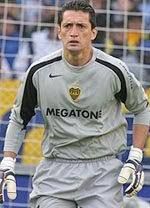 Aldo Bobadilla