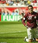 Aldo Bobadilla