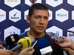 Jorge Martín Núñez