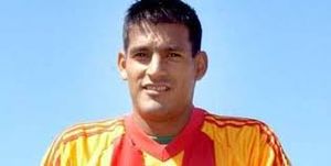Delio Toledo