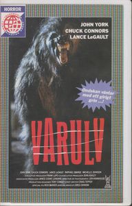 Varulv