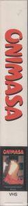 Onimasa