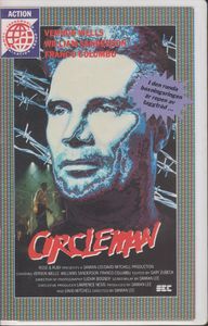 Circleman