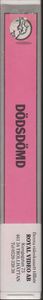Dödsdömd