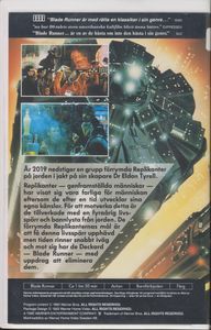 Blade Runner
