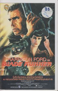 Blade Runner