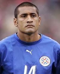 Paulo da Silva