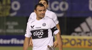 Julio César Manzur