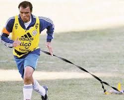 Julio César Manzur