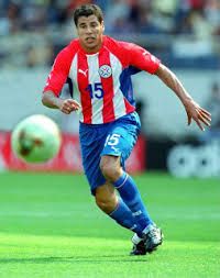 Carlos Bonet